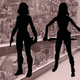Illustration for article titled Marvel Has A Serious Problem Merchandising Its Female Characters